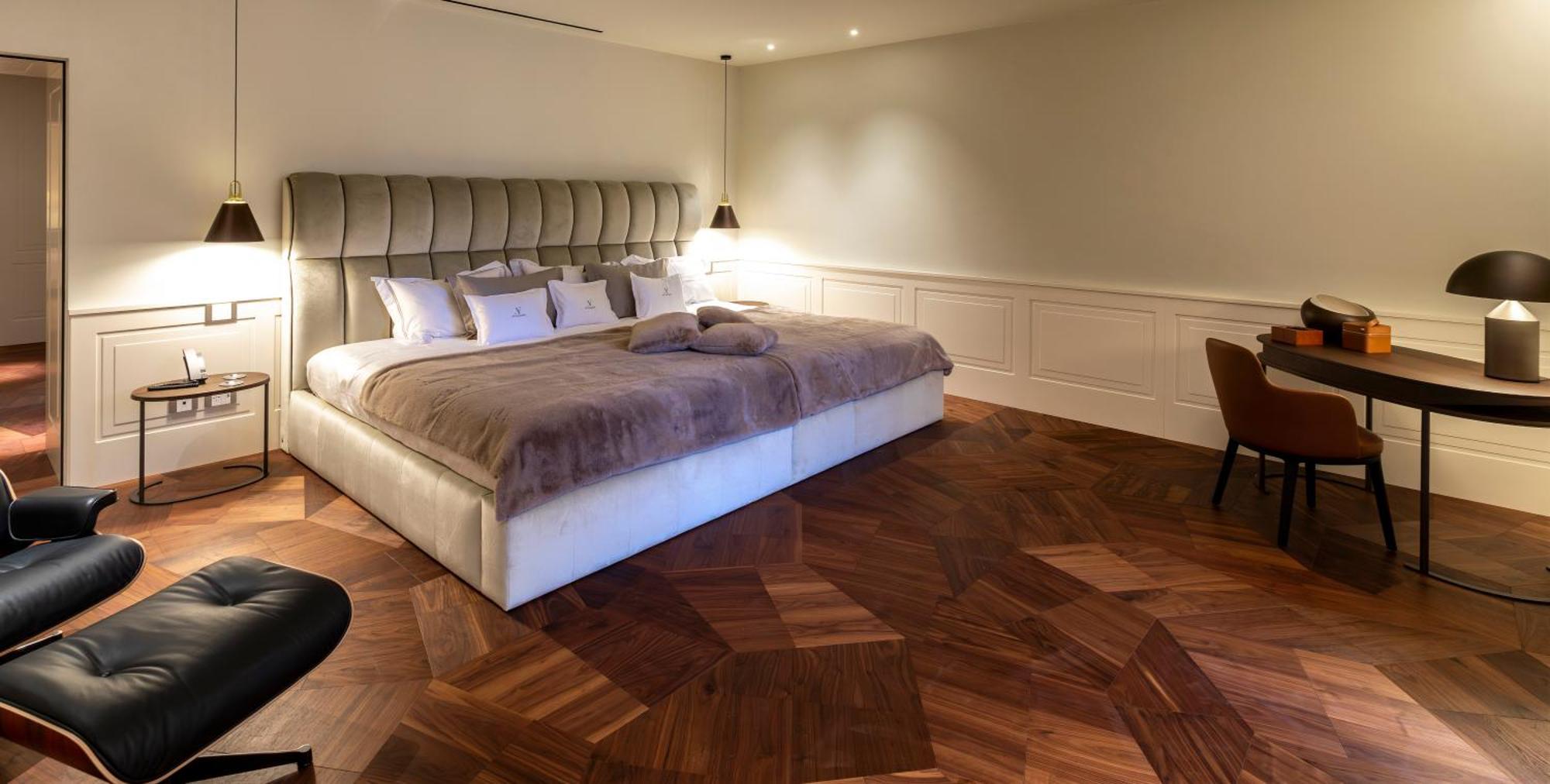 Af Duomo - Milano Luxury Suites Exterior photo